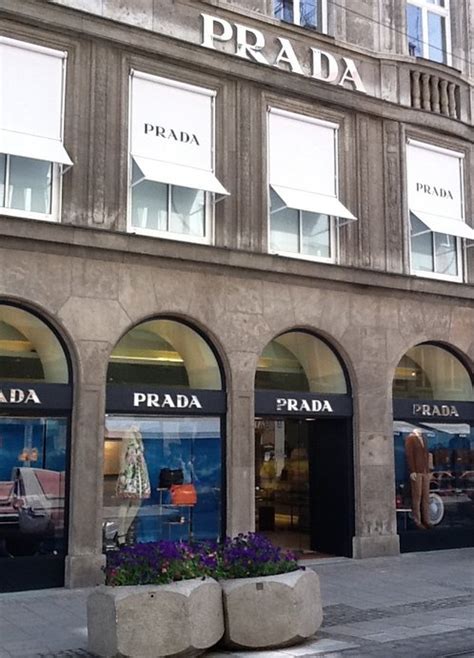 prada münchen residenzstr 10